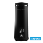 Safe + Smart Bottle Warmer - product thumbnail