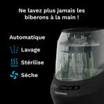 FR - product thumbnail