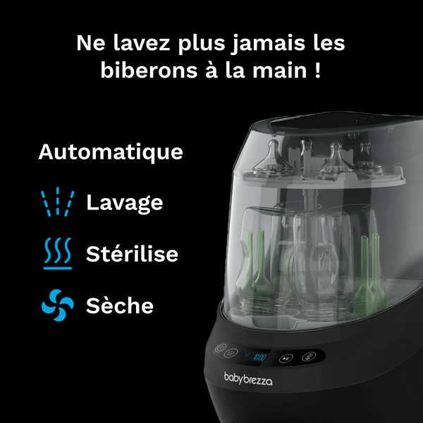 FR - product thumbnail