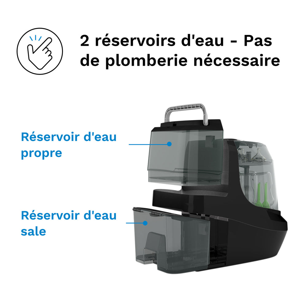 FR - product thumbnail
