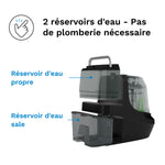 FR - product thumbnail