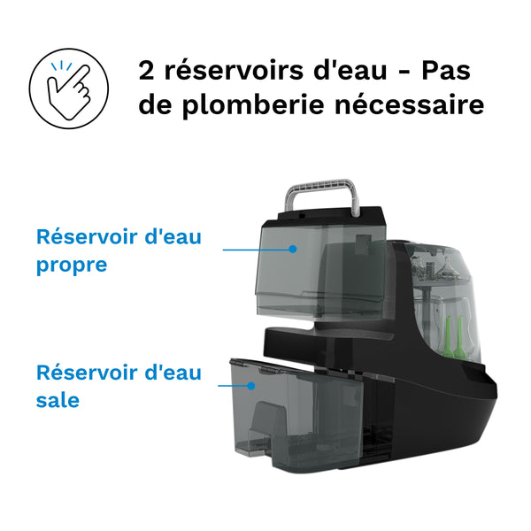 FR - product thumbnail