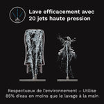 FR - product thumbnail