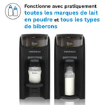 FR - product thumbnail