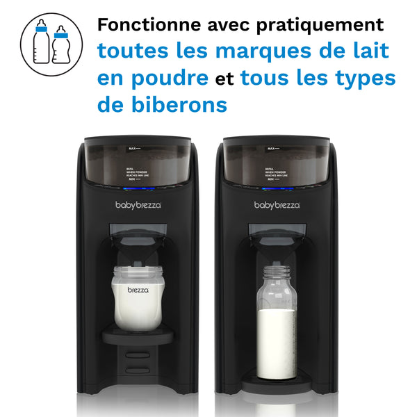 FR - product thumbnail