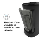 FR - product thumbnail