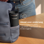 Safe + Smart Bottle Warmer - product thumbnail