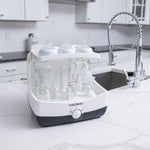 Bundel: Formula Pro Advanced + Superfast Sterilizer Dryer - product thumbnail