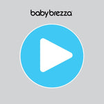 https://www.youtube.com/embed/H4UigpCxdmc?si=QHNtXwdnHvn3x64S&autoplay=1