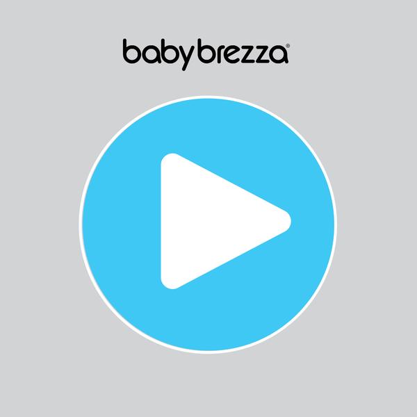 https://www.youtube.com/embed/H4UigpCxdmc?si=QHNtXwdnHvn3x64S&autoplay=1