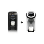 Bundel: Formula Pro Advanced + Formula Pro Mini - product thumbnail