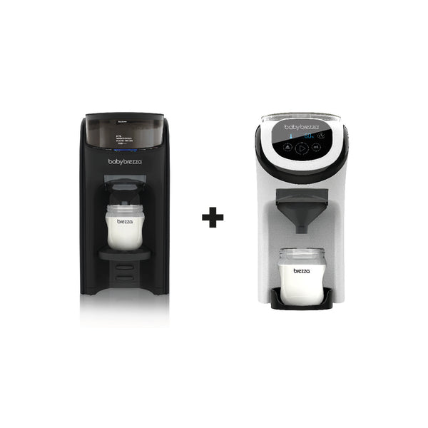 Bundel: Formula Pro Advanced + Formula Pro Mini - product thumbnail