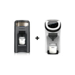 Bundel: Formula Pro Advanced + Formula Pro Mini - product thumbnail