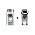 Bundel: Formula Pro Advanced + Formula Pro Mini - product thumbnail