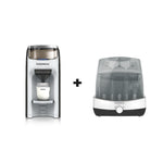 Bundel: Formula Pro Advanced + Superfast Sterilizer Dryer - product thumbnail