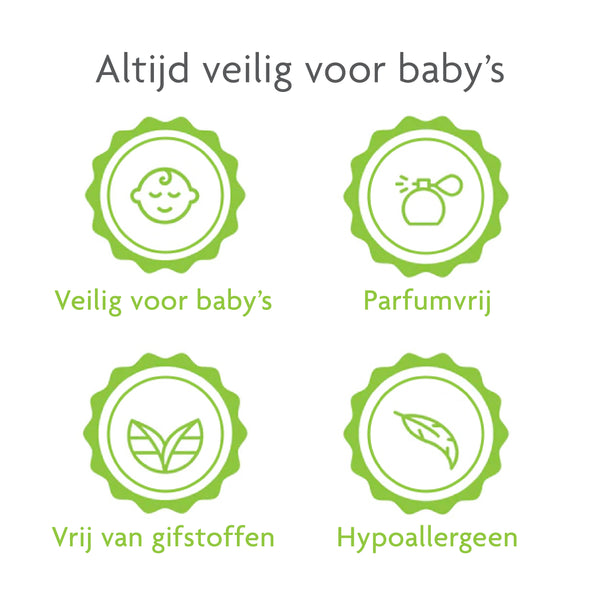 Bottle Washer Pro® Ontkalkingstabletten - product thumbnail