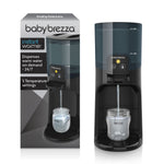Instant Warmer - Warm water, direct en op de juiste temperatuur - product thumbnail