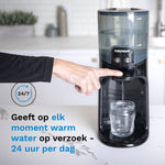 Instant Warmer - Warm water, direct en op de juiste temperatuur - product thumbnail