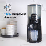 Instant Warmer - Warm water, direct en op de juiste temperatuur - product thumbnail