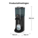 Instant Warmer - Warm water, direct en op de juiste temperatuur - product thumbnail