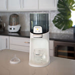 Instant Warmer - Warm water, direct en op de juiste temperatuur - product thumbnail