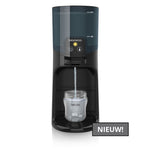 Instant Warmer - Warm water, direct en op de juiste temperatuur - product thumbnail