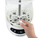 Bottle Washer Pro® Ontkalkingstabletten - product thumbnail