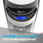 Bundel: Formula Pro Advanced + Superfast Sterilizer Dryer - product thumbnail