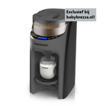 Bundel: Formula Pro Advanced + Superfast Sterilizer Dryer - product thumbnail