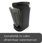 Bundel: Formula Pro Advanced + Food Maker Deluxe - product thumbnail