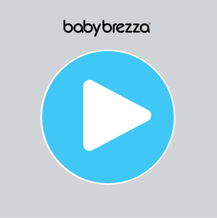 https://www.youtube.com/embed/FuFiBAf_Lbs?si=ikpPn4CaIeWLw51F&autoplay=1