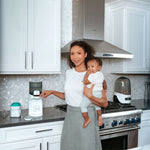 Instant Warmer - Warm water, direct en op de juiste temperatuur - product thumbnail