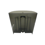 Watertank - Formula Pro Mini - product thumbnail