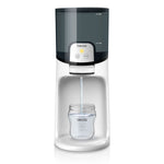 Instant Warmer - Warm water, direct en op de juiste temperatuur - product thumbnail