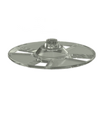 Meetwiel - Formula Pro Advanced Mini - product thumbnail