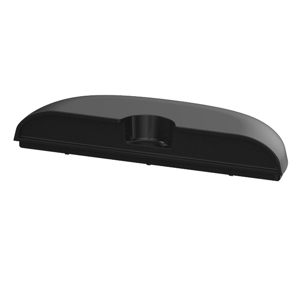 Watertank deksel - Formula Pro Mini - product thumbnail