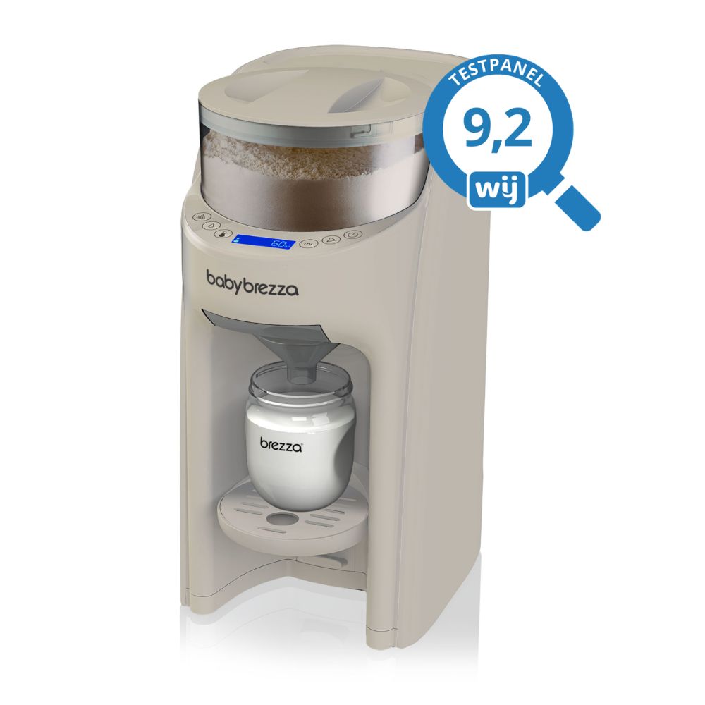 NL  - product thumbnail