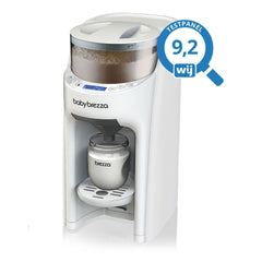 NL #variant_all-white