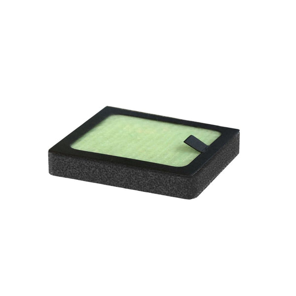 Filtre HEPA (Sterilizer Dryer Advanced) - product thumbnail