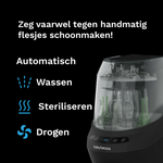NL  - product thumbnail