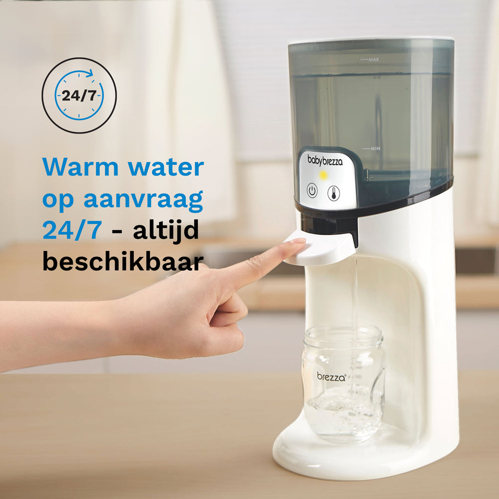 NL  - product thumbnail