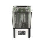 SuperQuick Sterilizer Dryer - Flessen sterilisator - product thumbnail