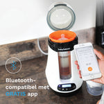 Safe + Smart Bottle Warmer - product thumbnail