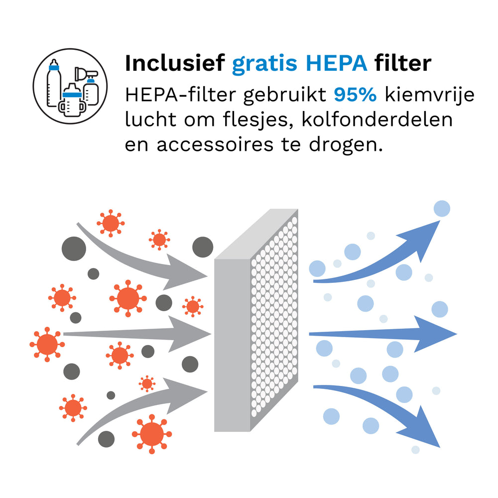 NL - product thumbnail