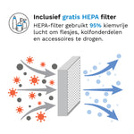 NL - product thumbnail