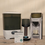 Pastilles détartrantes universelles - product thumbnail