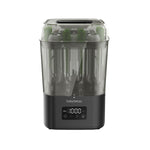 SuperQuick Sterilizer Dryer - Flessen sterilisator - product thumbnail