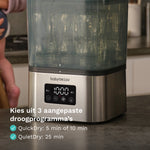 NL  - product thumbnail