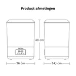NL  - product thumbnail