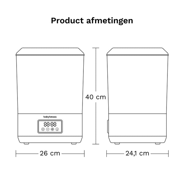NL  - product thumbnail